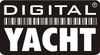 Digital Yacht